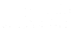Logo-Avisos-Digitales-300-Blanco copia