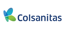 logo-marcas-7